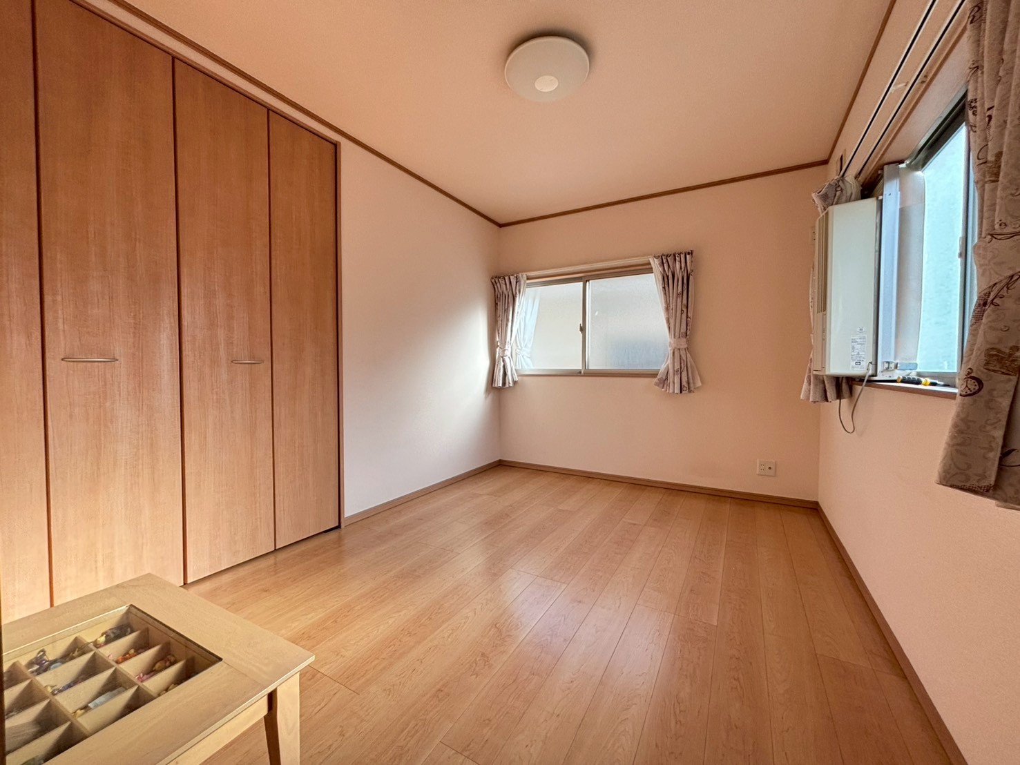 垂水区桃山台2丁目戸建