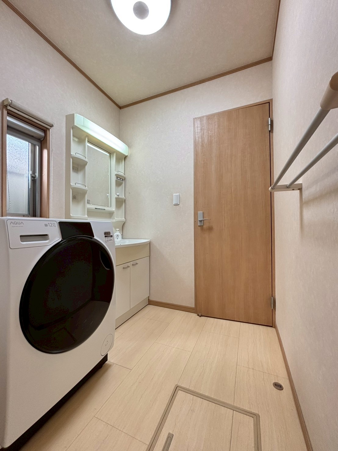 垂水区桃山台2丁目戸建