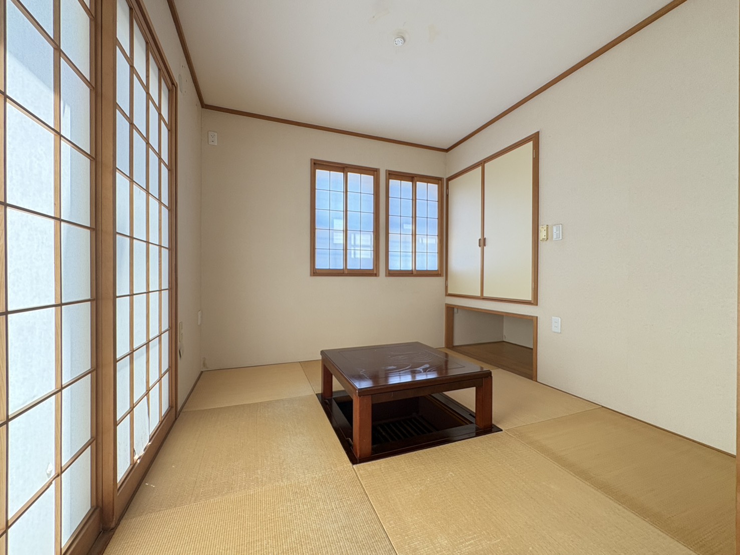 垂水区松風台１丁目戸建
