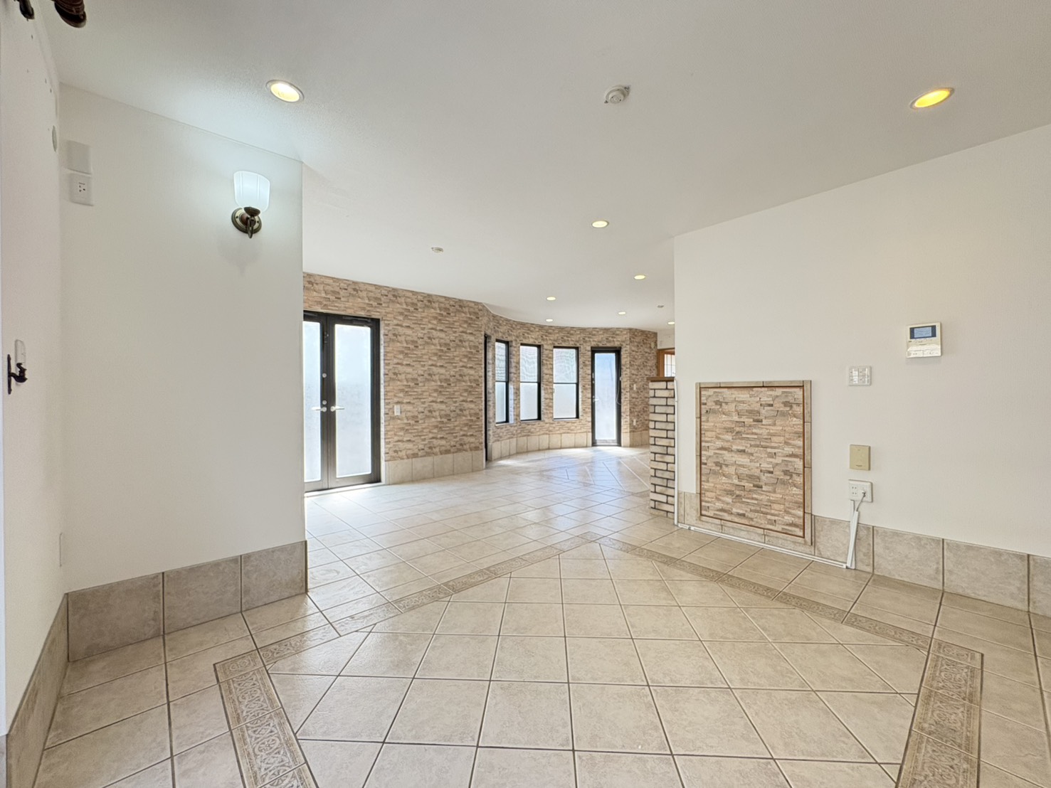 垂水区松風台１丁目戸建