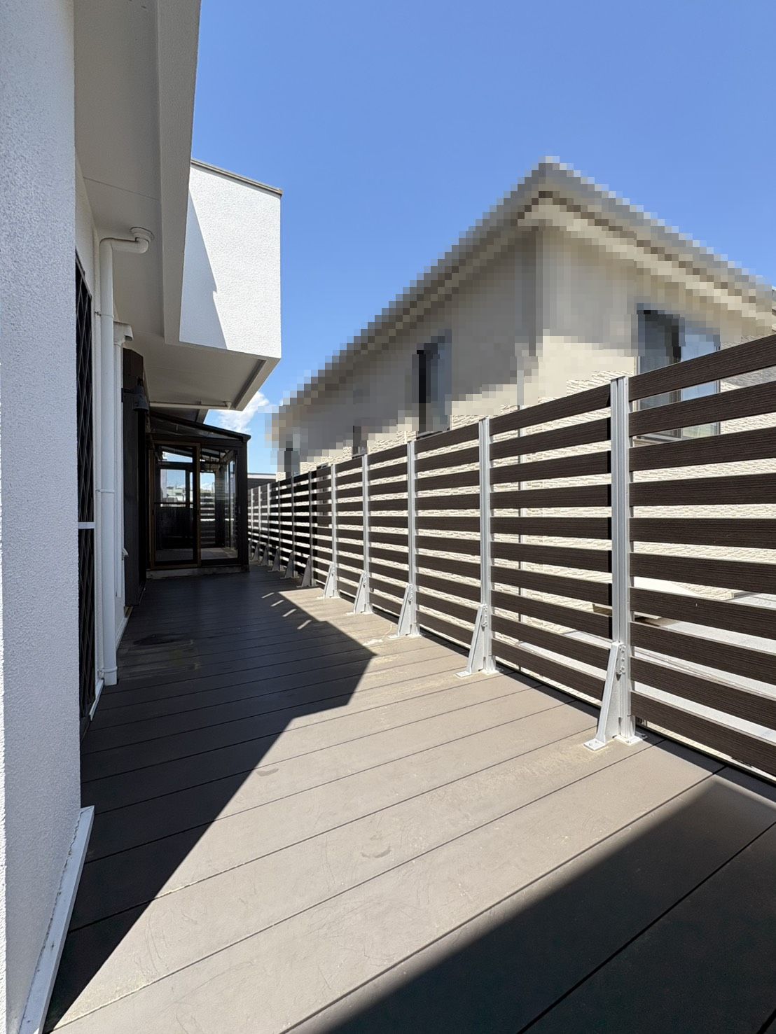 垂水区松風台１丁目戸建