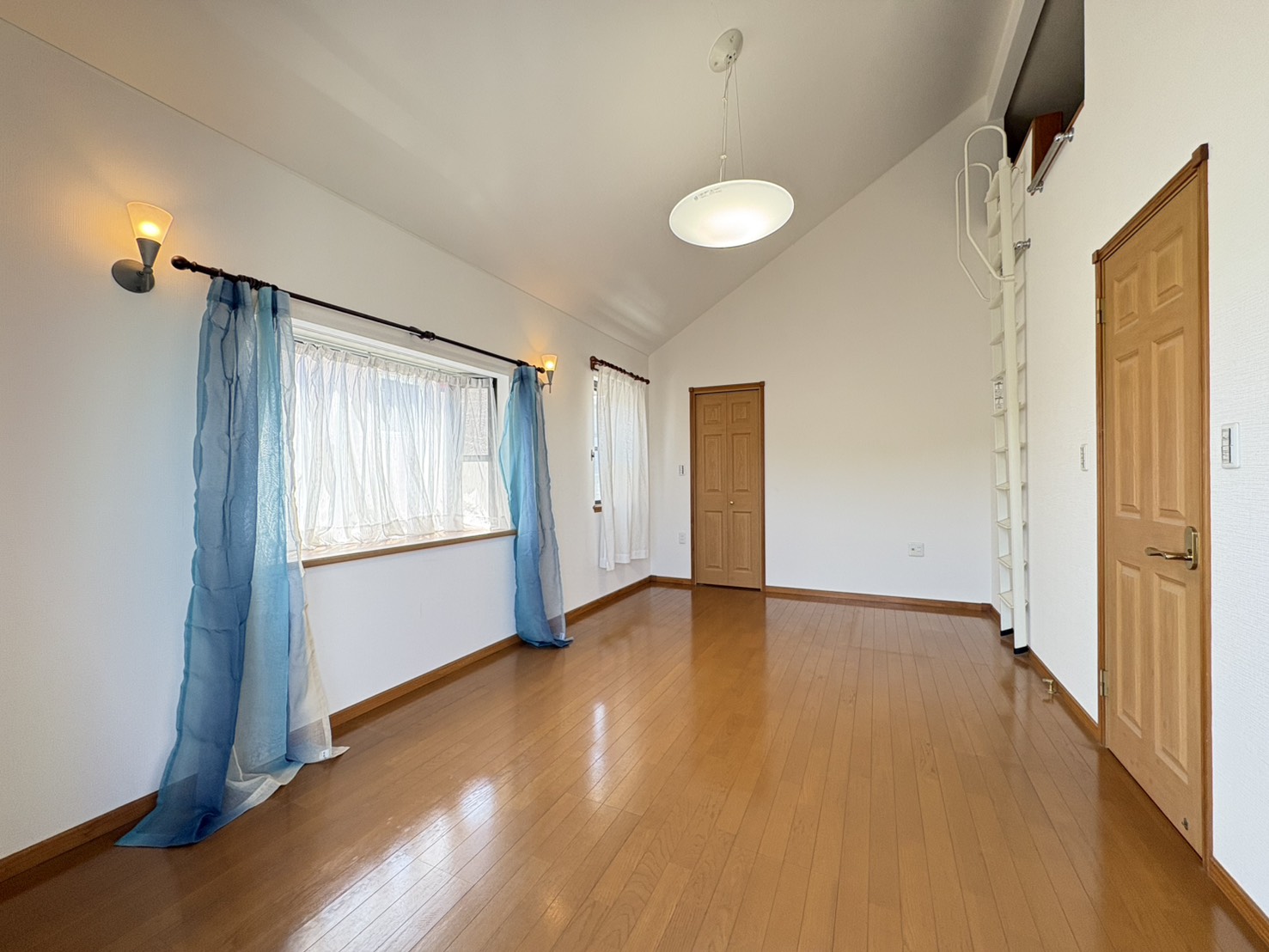 垂水区松風台１丁目戸建