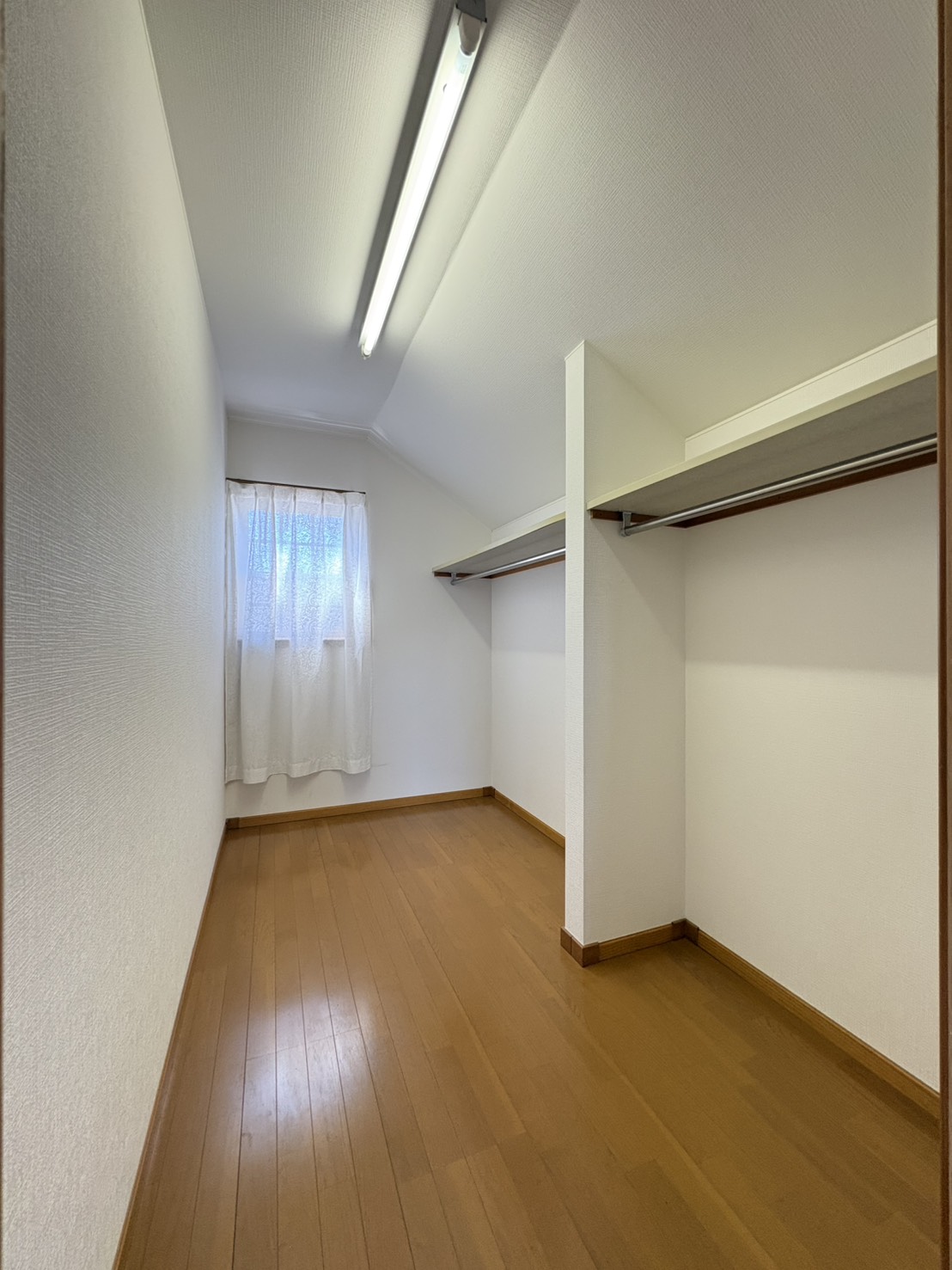 垂水区松風台１丁目戸建