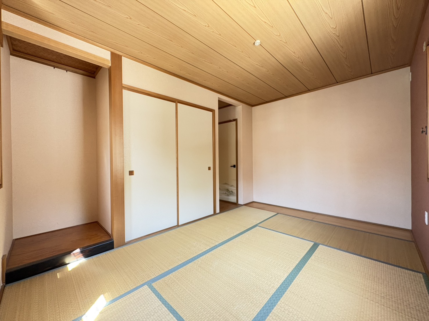 垂水区松風台１丁目戸建