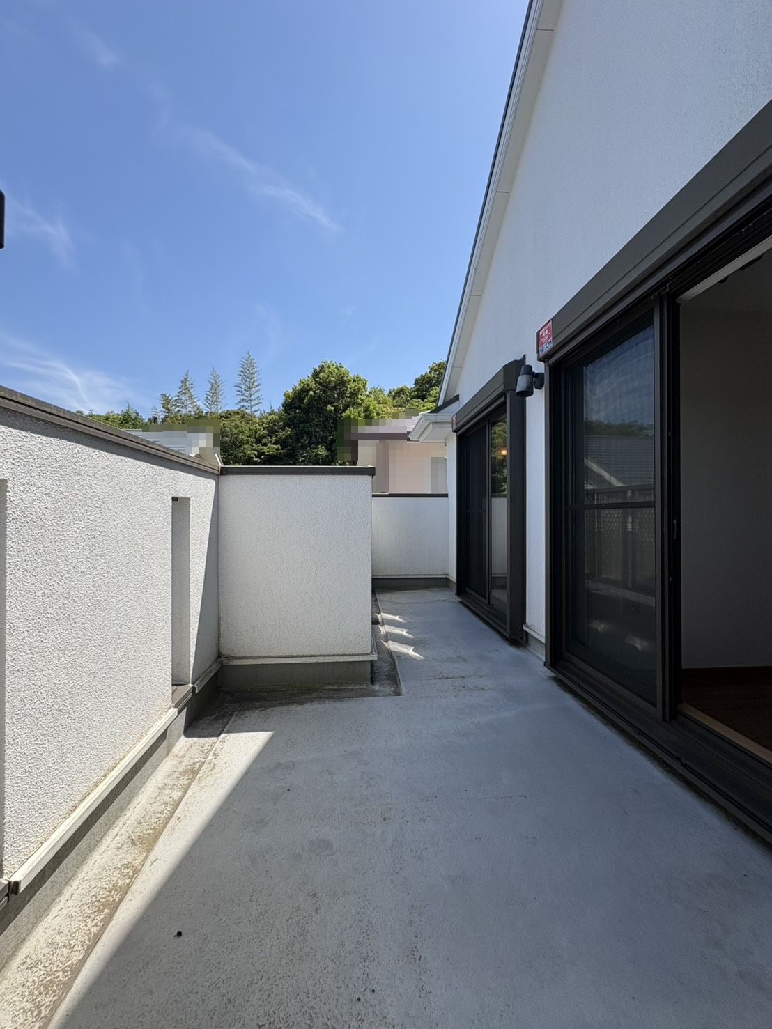 垂水区松風台１丁目戸建
