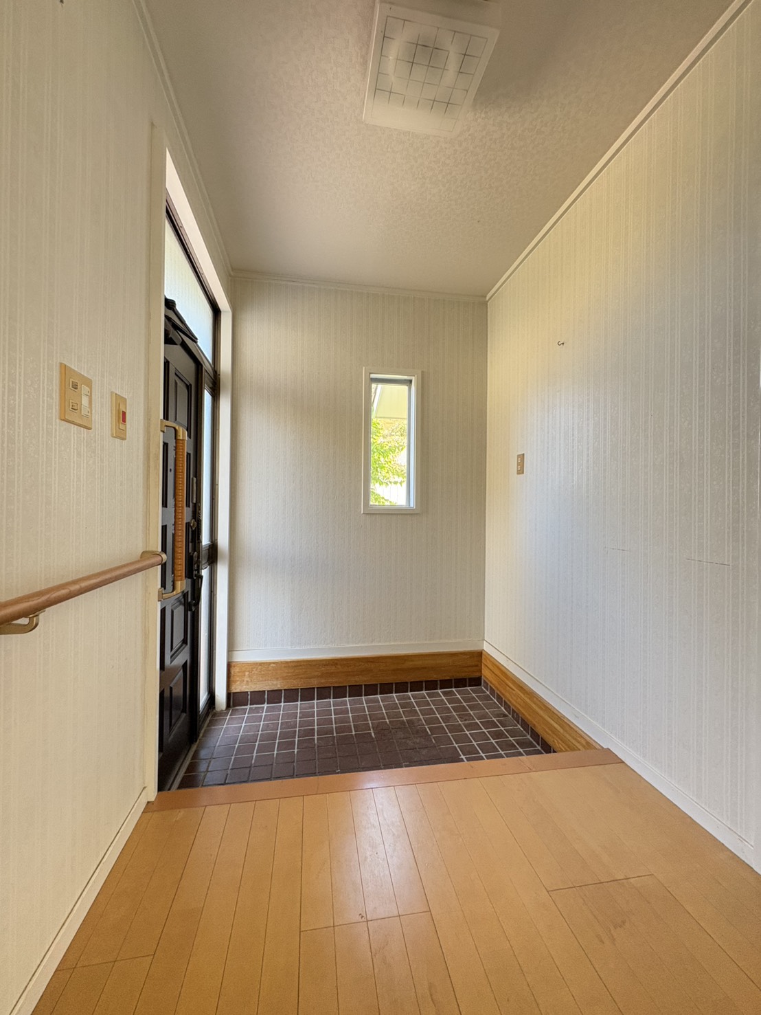 垂水区本多聞3丁目戸建