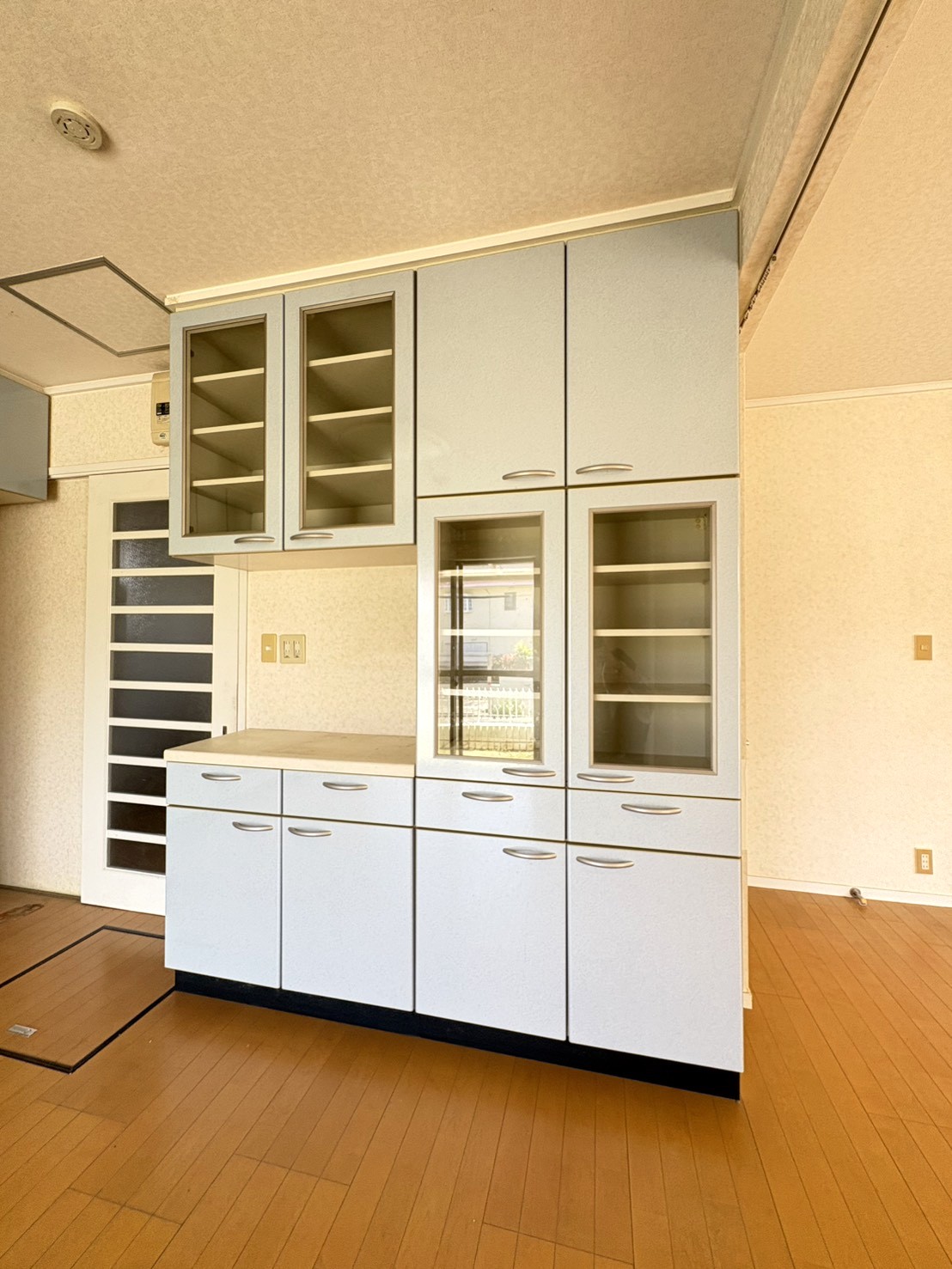垂水区本多聞3丁目戸建