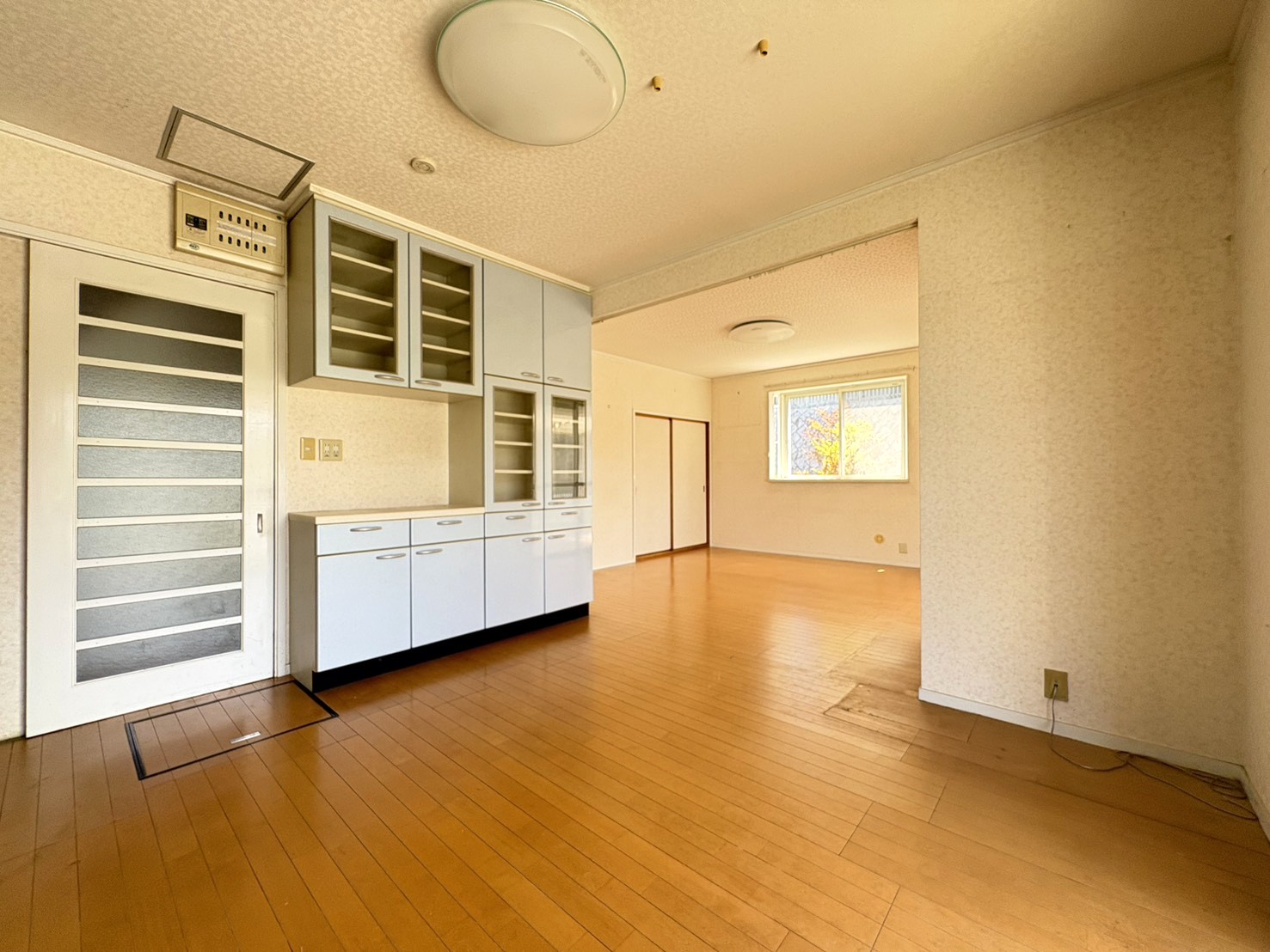 垂水区本多聞3丁目戸建