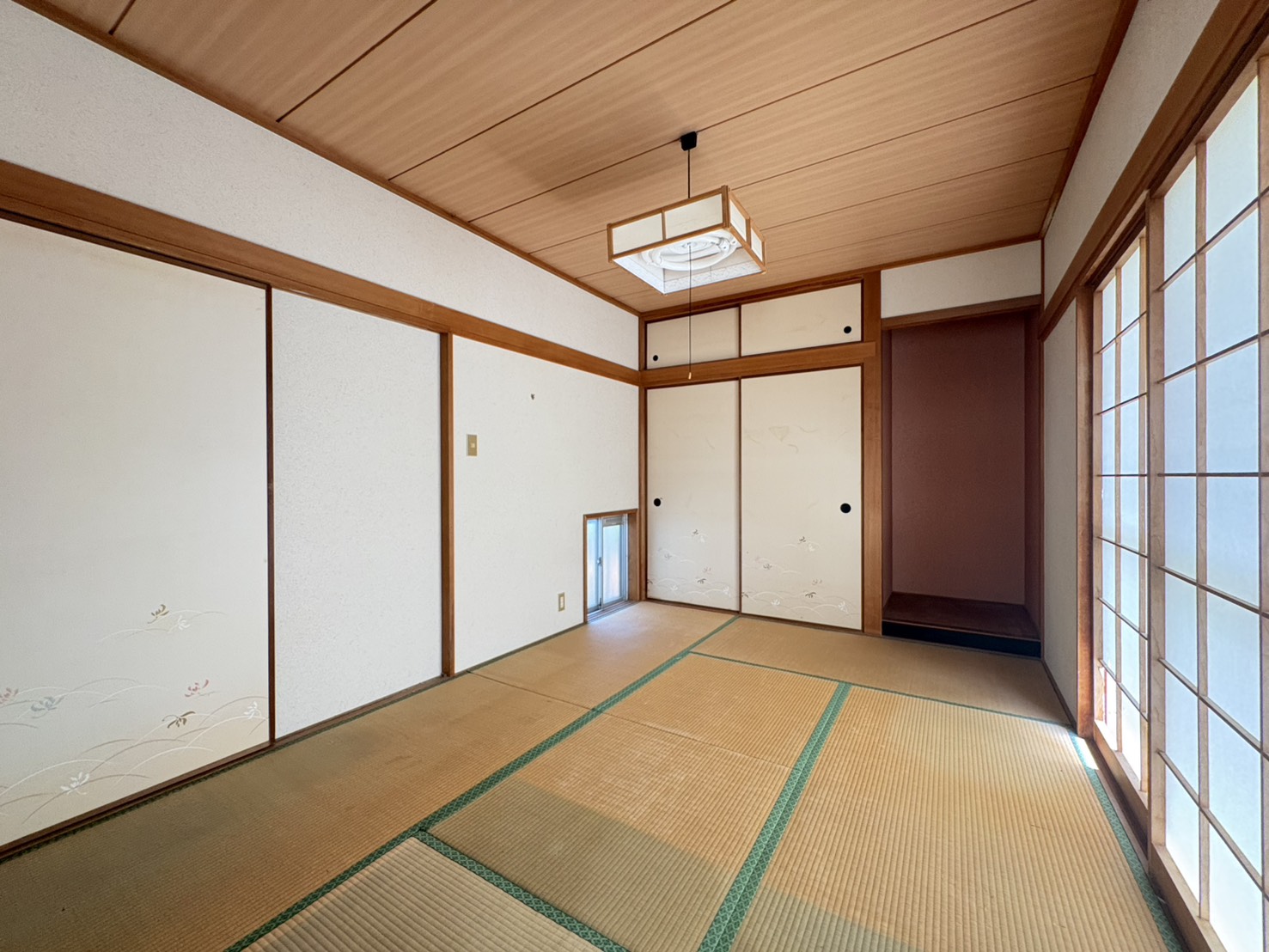 垂水区本多聞3丁目戸建