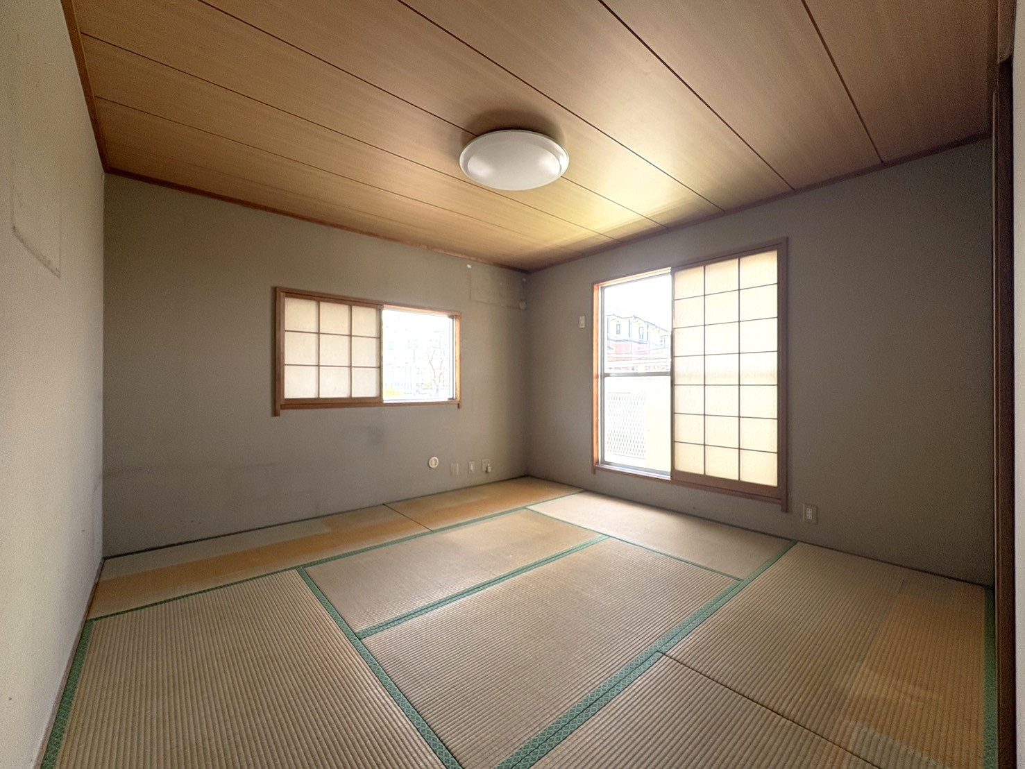 垂水区本多聞3丁目戸建