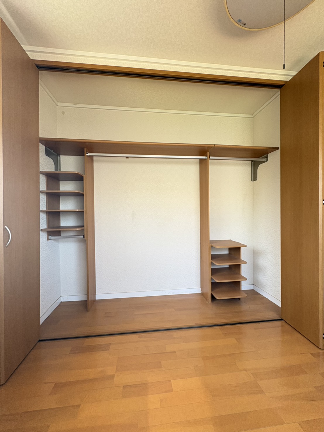垂水区本多聞3丁目戸建