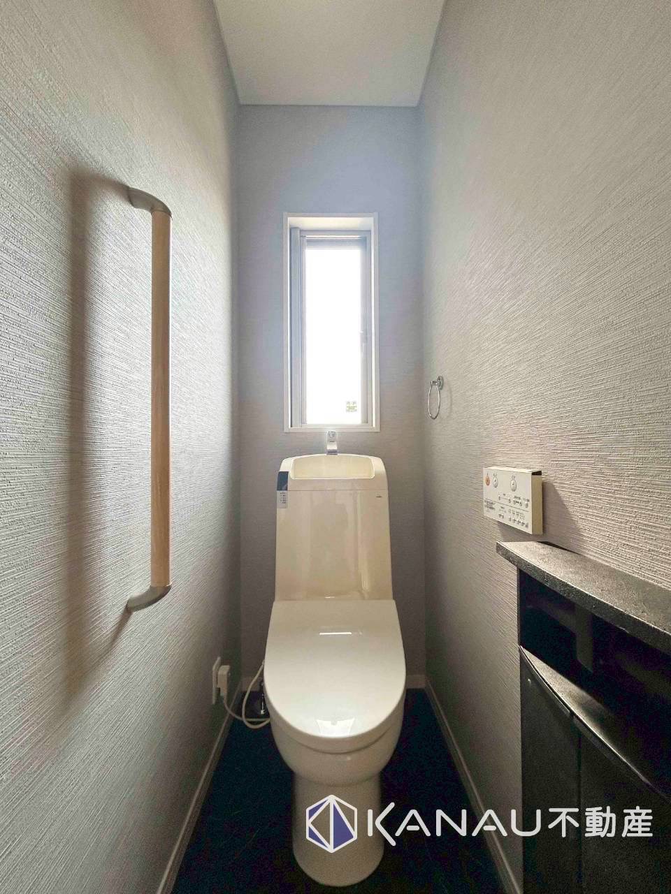 須磨区多井畑南町戸建