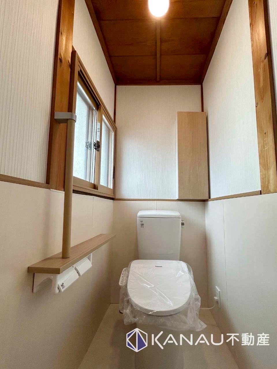 垂水区西舞子3丁目戸建