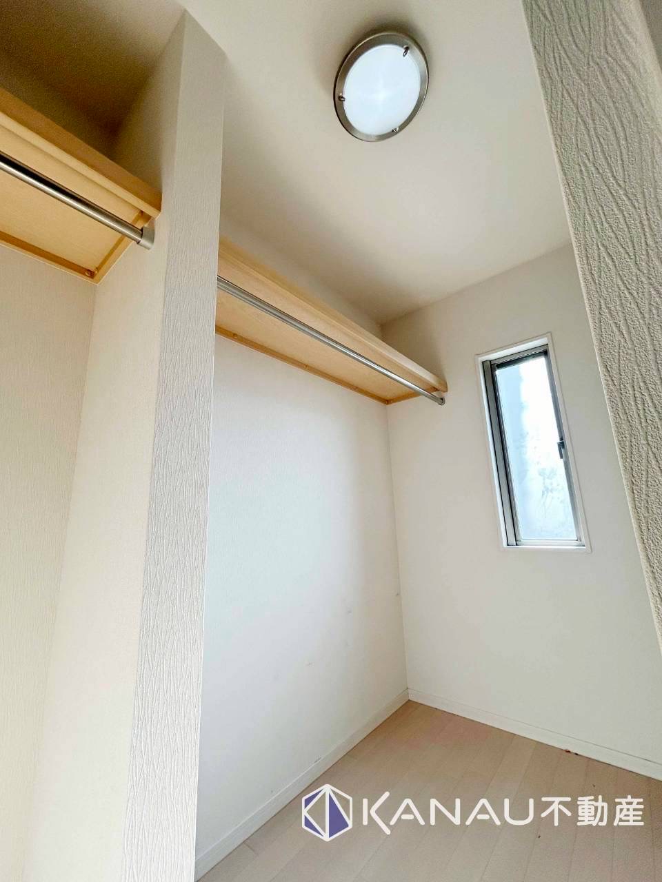 須磨区多井畑南町戸建