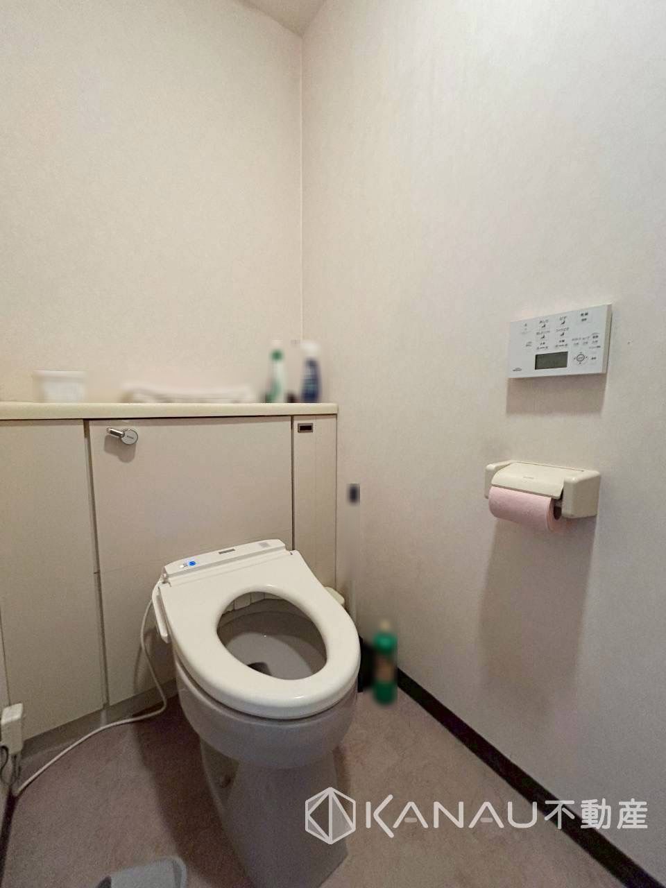 須磨パークヒルズ　Ｅ棟