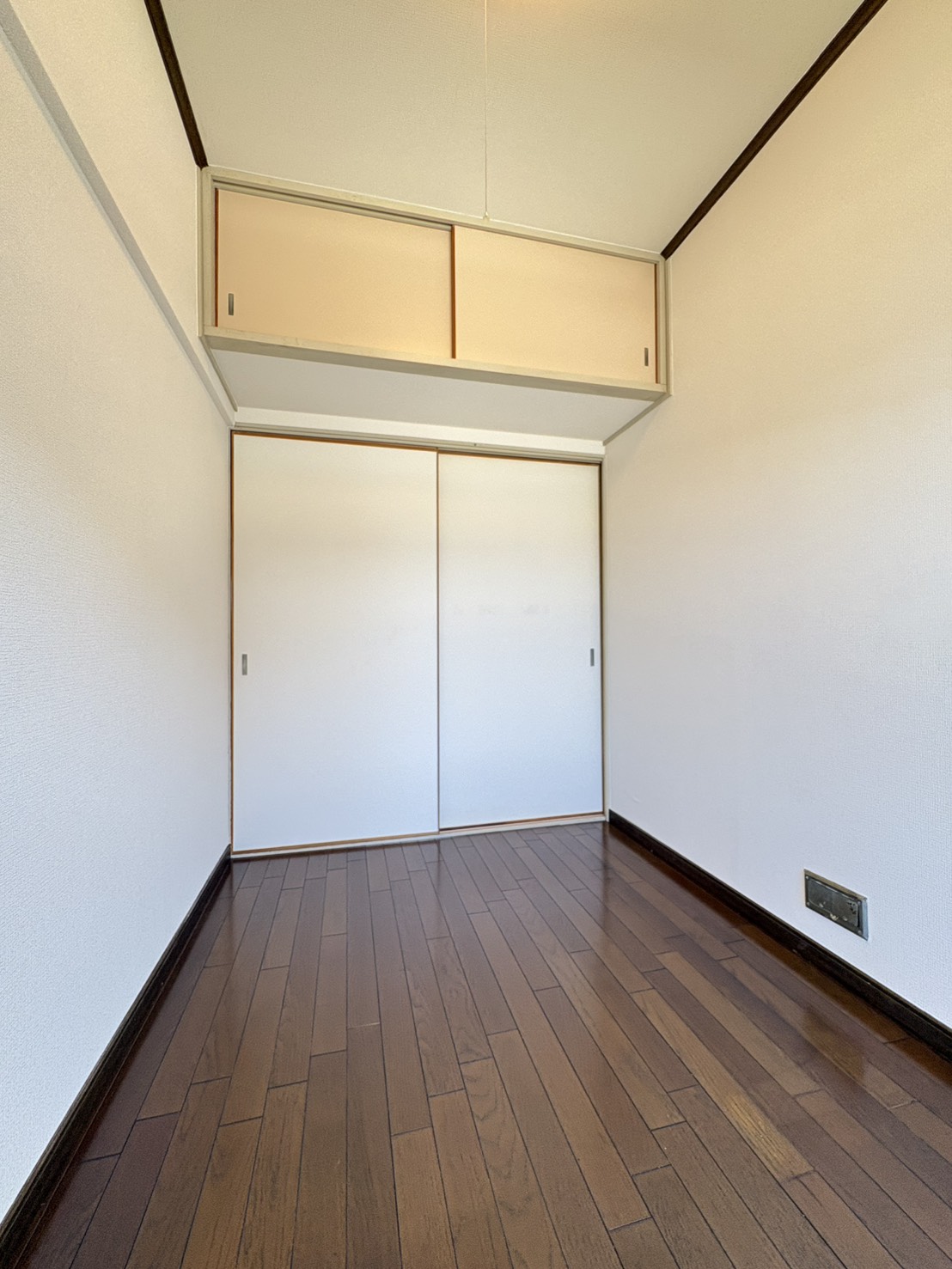 明舞第六団地 14号棟