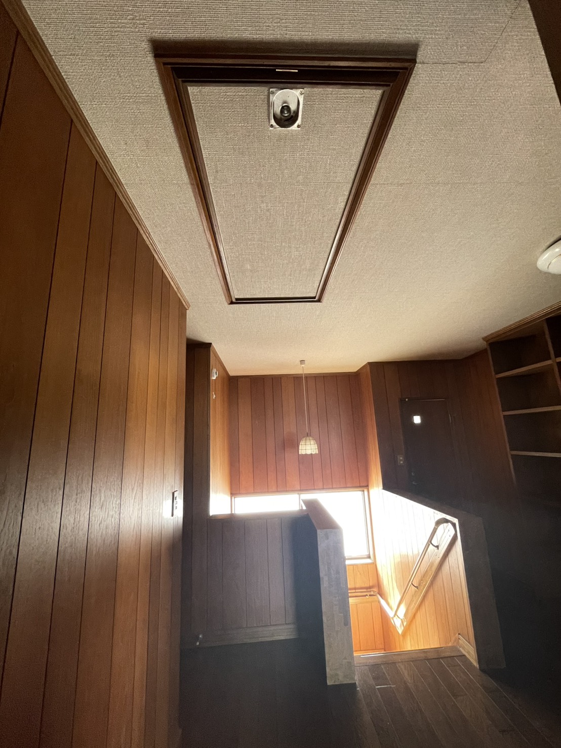 須磨区友が丘8丁目戸建