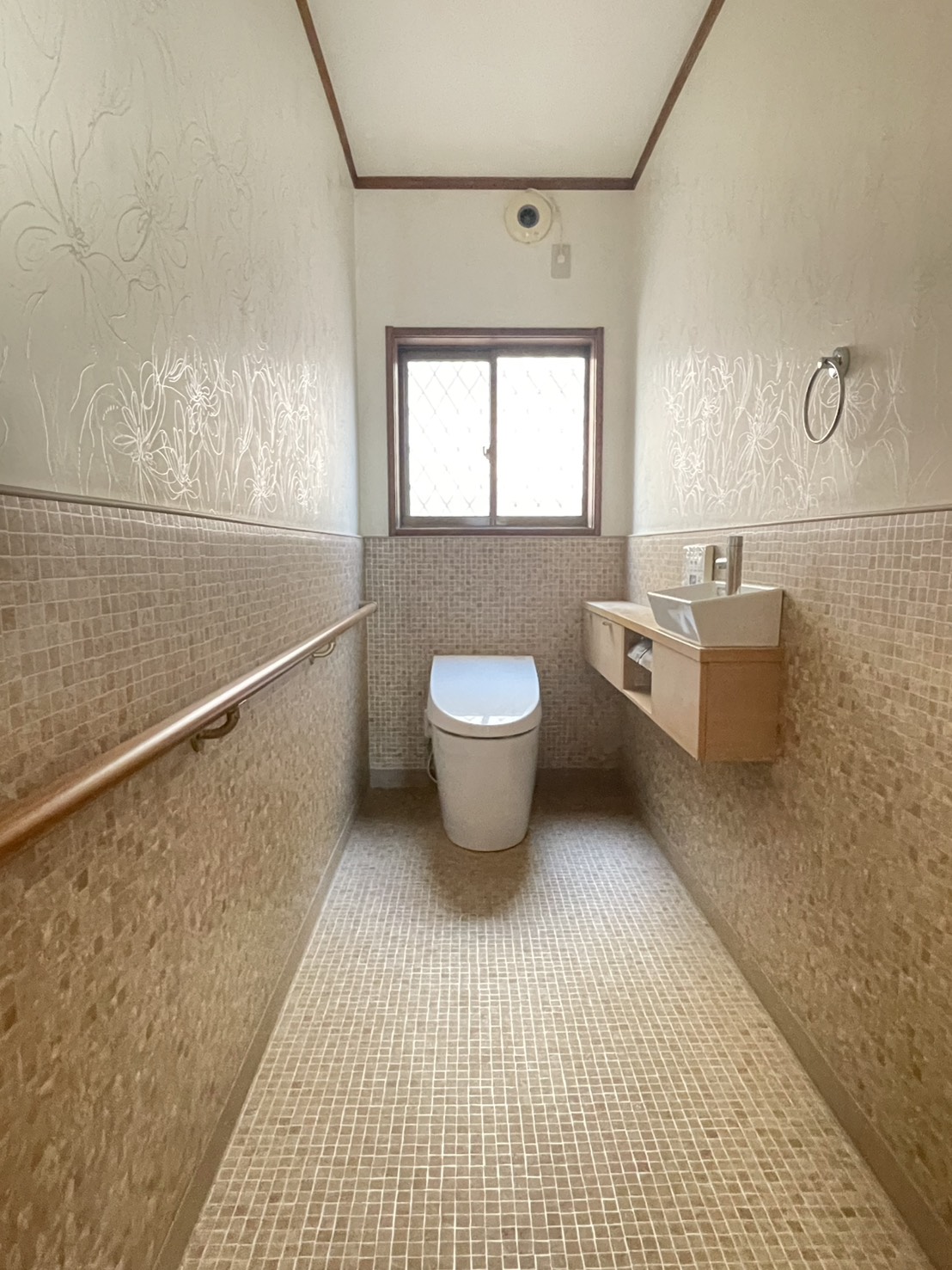 須磨区友が丘8丁目戸建