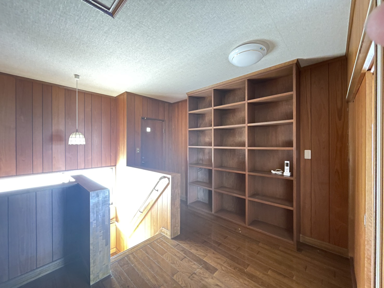 須磨区友が丘8丁目戸建