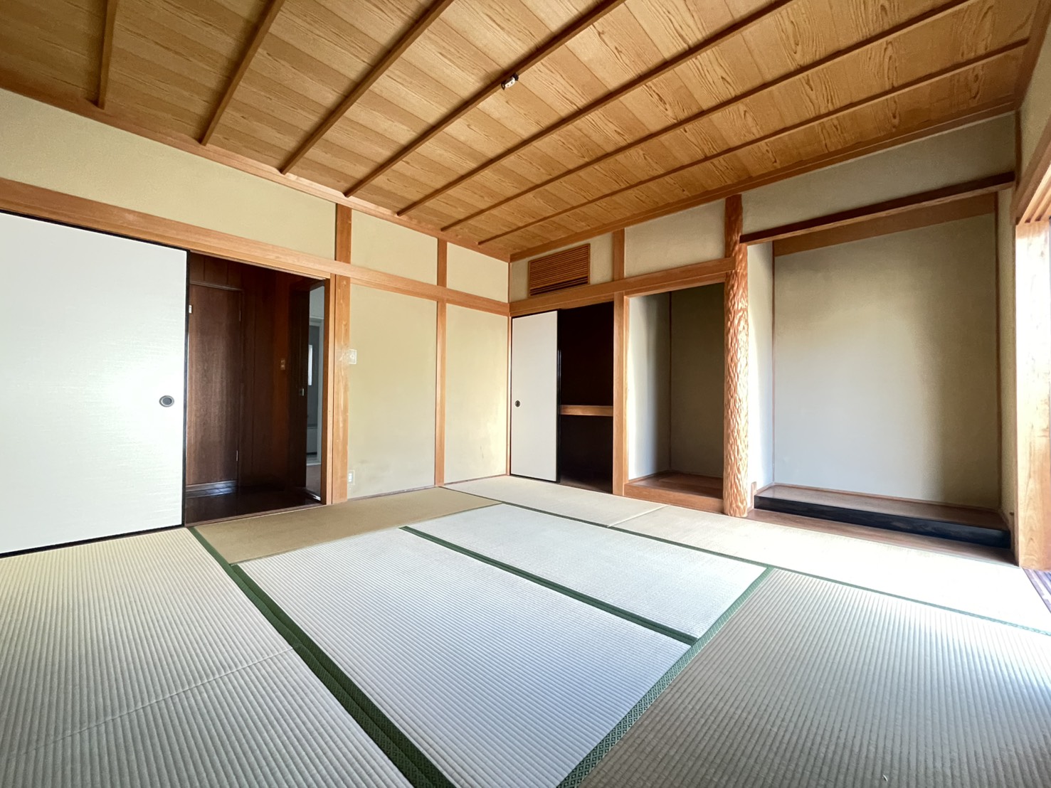 須磨区友が丘8丁目戸建