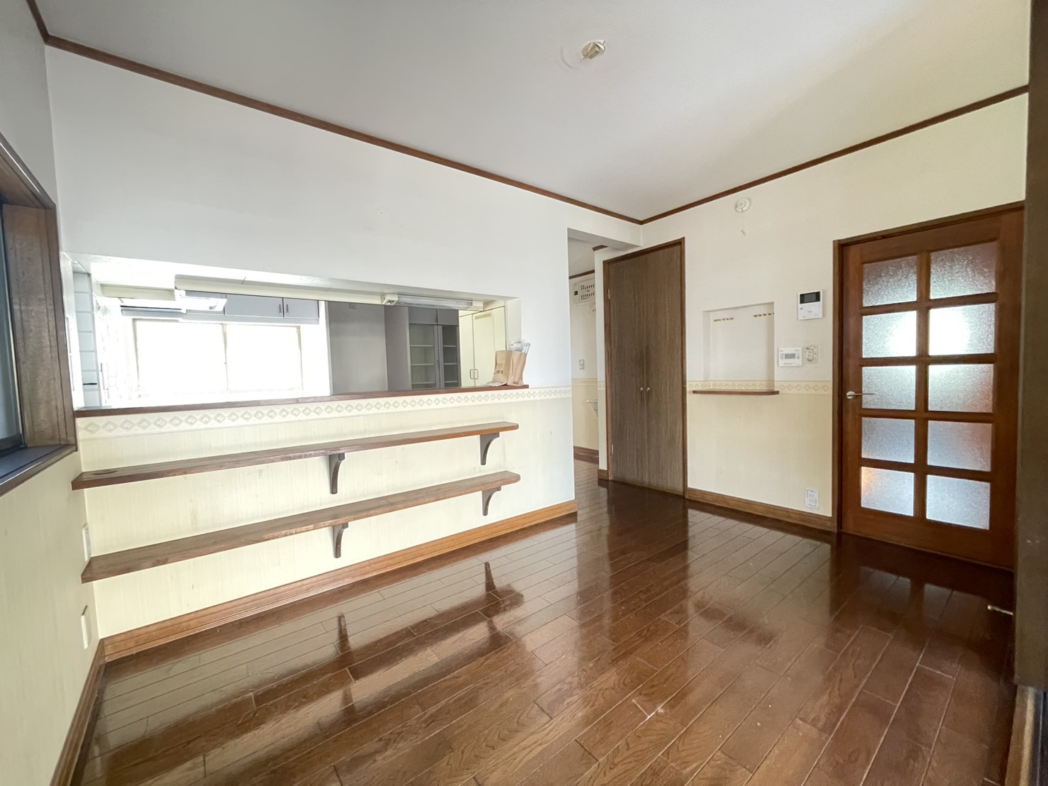 須磨区友が丘8丁目戸建