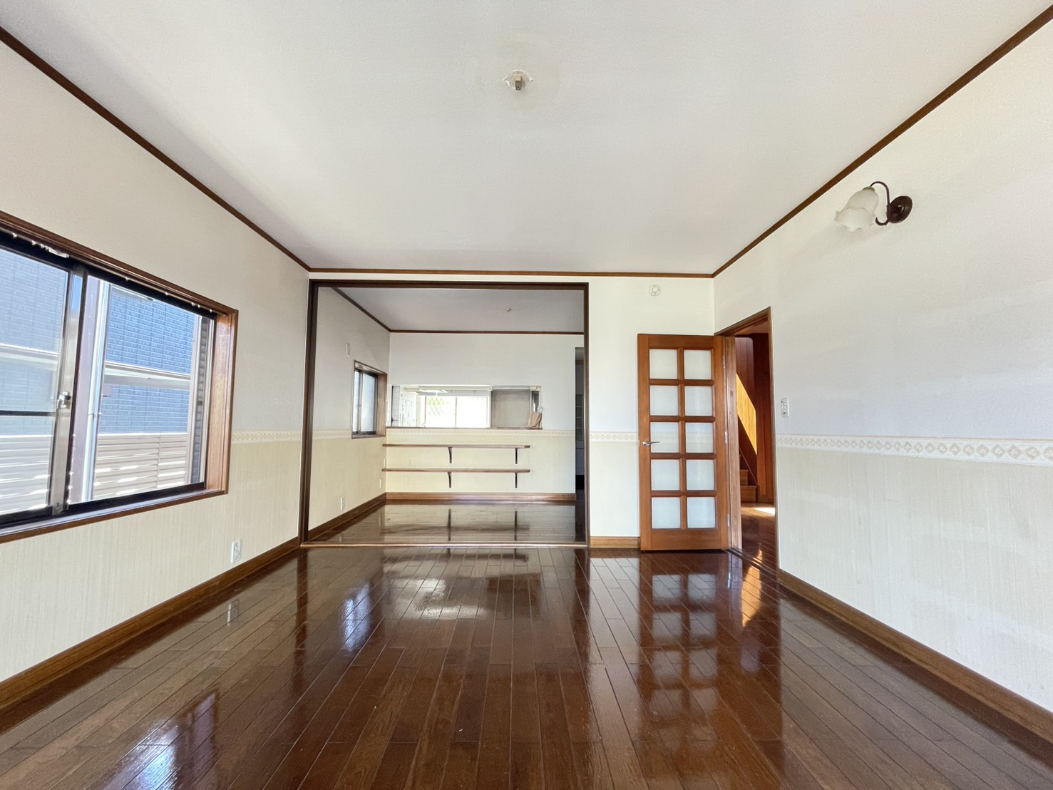 須磨区友が丘8丁目戸建