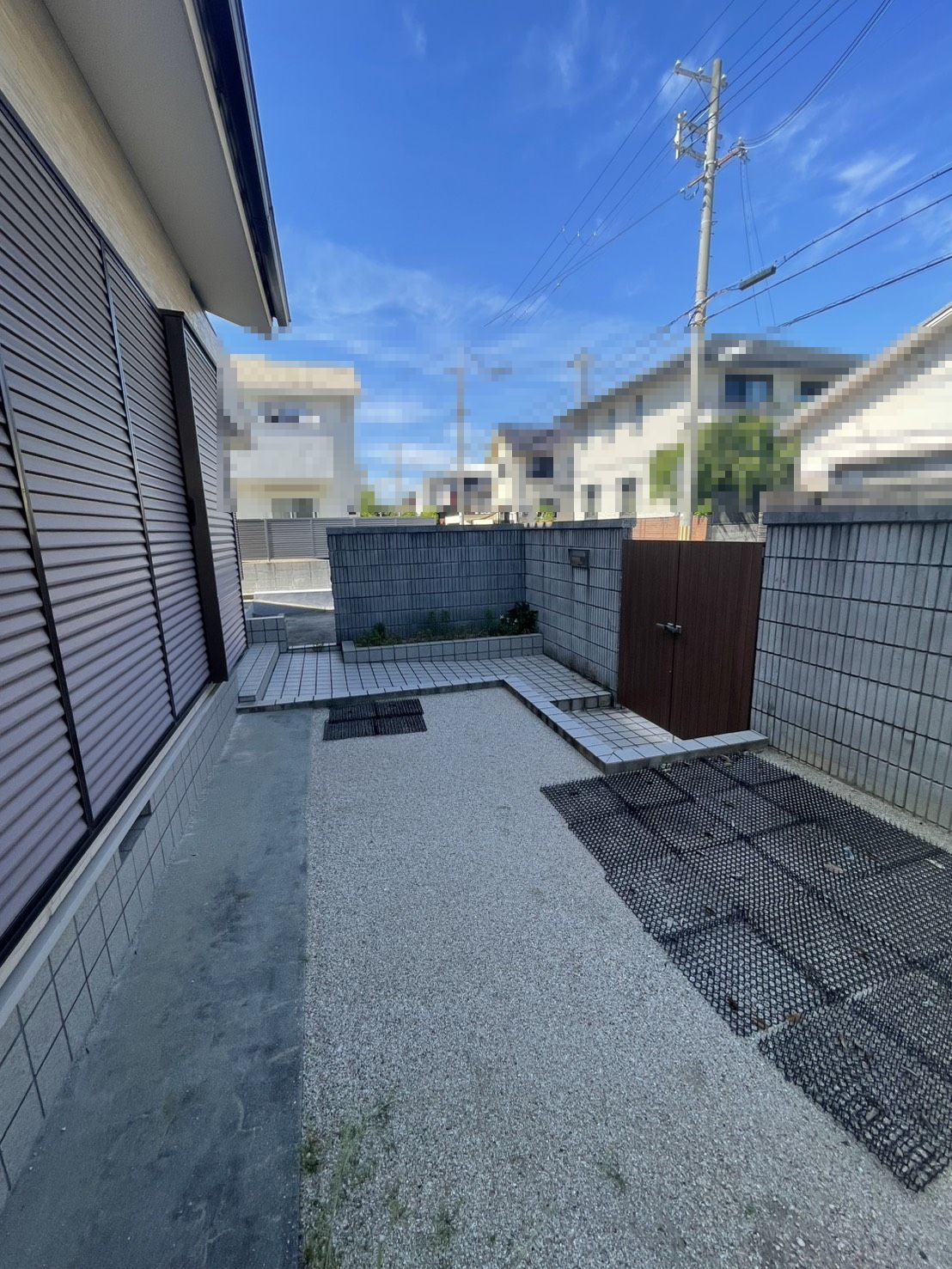 須磨区友が丘8丁目戸建