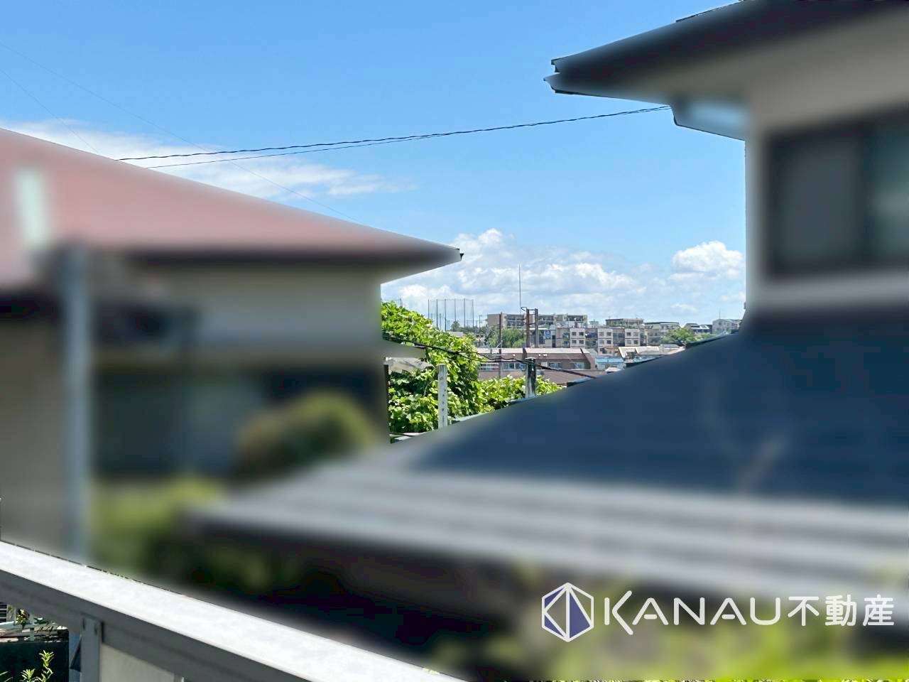 星が丘サンライズ