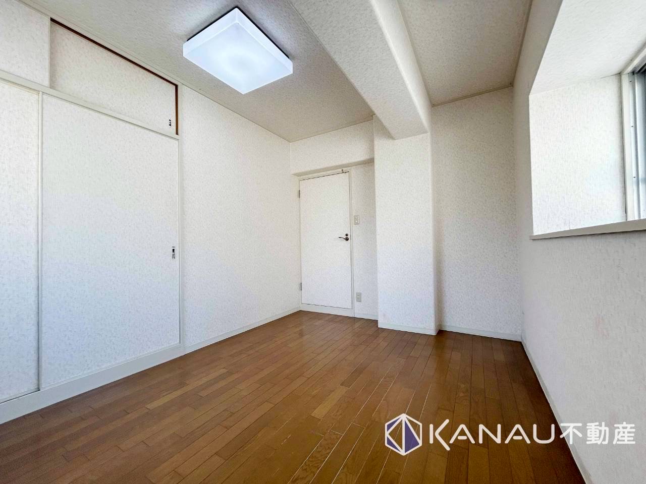 星が丘サンライズ