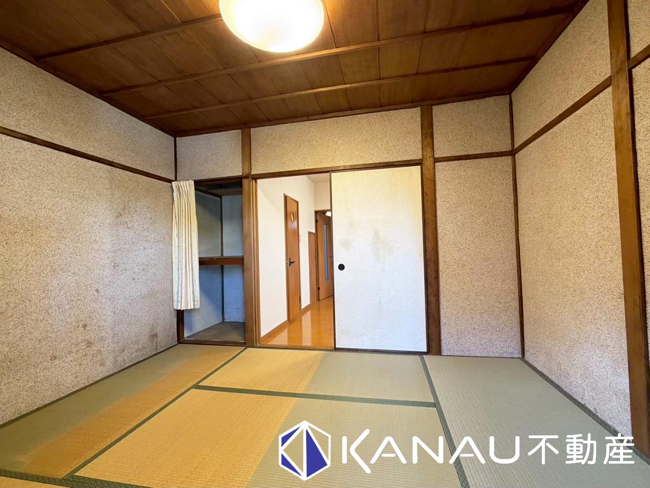垂水区千代が丘2丁目戸建