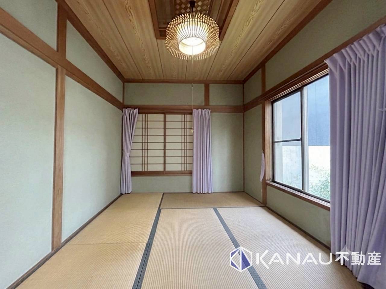 垂水区潮見が丘2丁目戸建