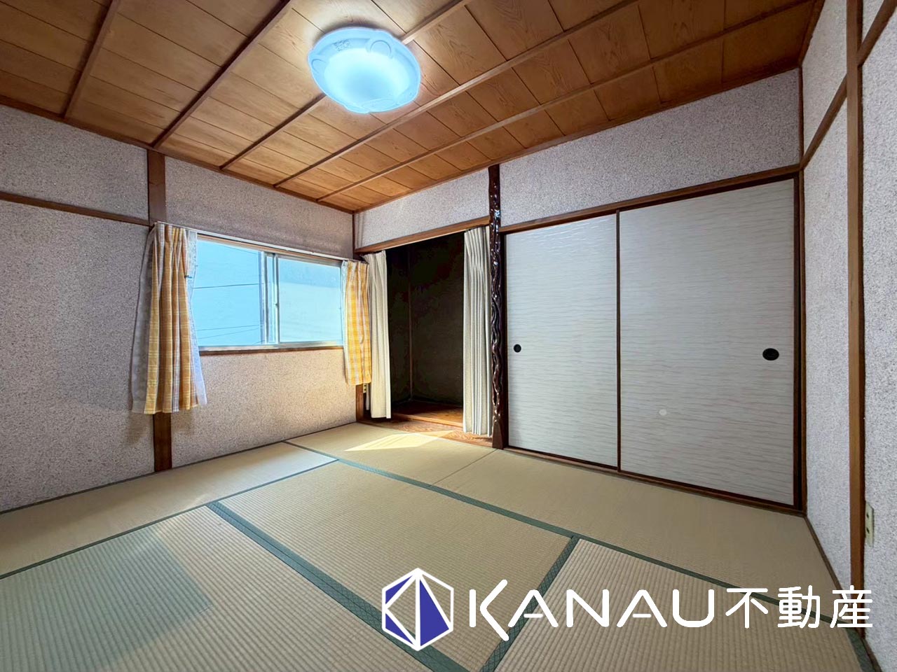 垂水区千代が丘2丁目戸建