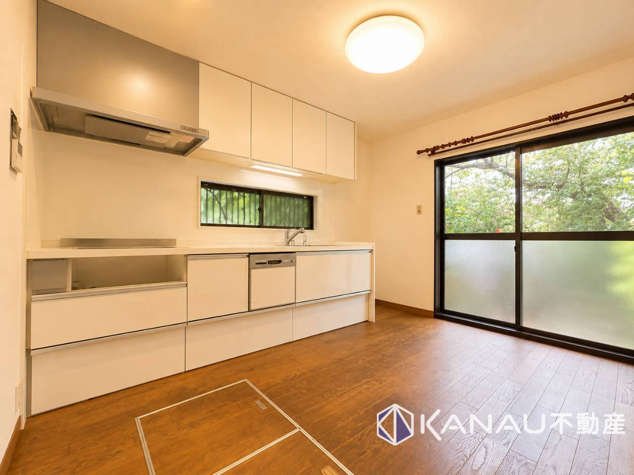 須磨区南落合3丁目戸建