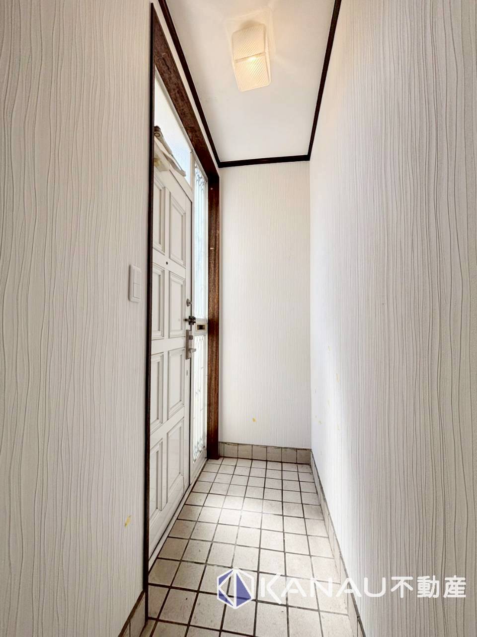 垂水区東垂水2丁目戸建