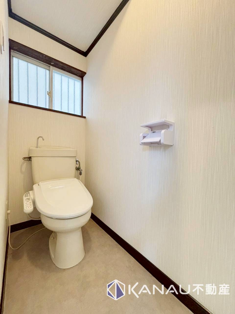 垂水区東垂水2丁目戸建