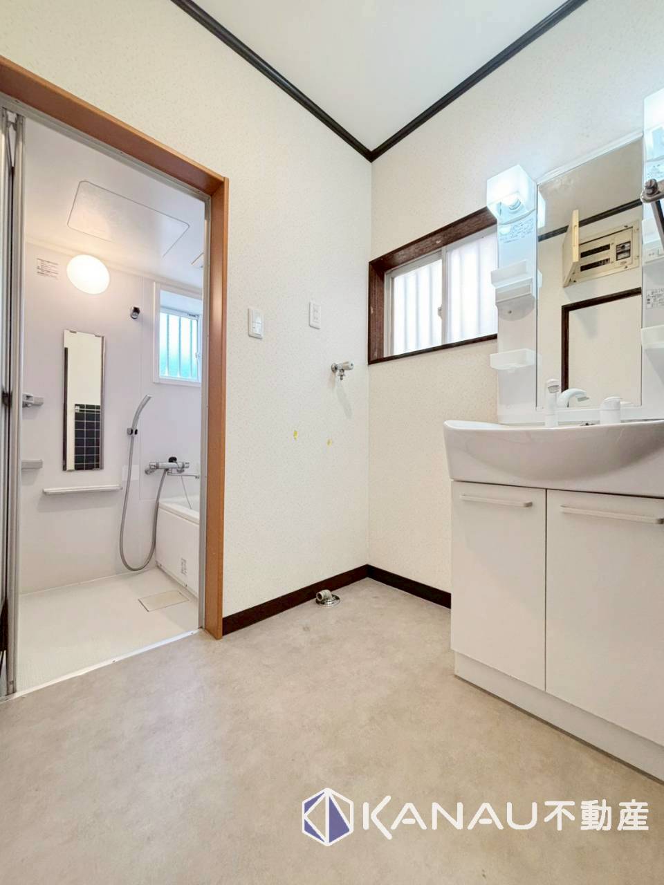 垂水区東垂水2丁目戸建