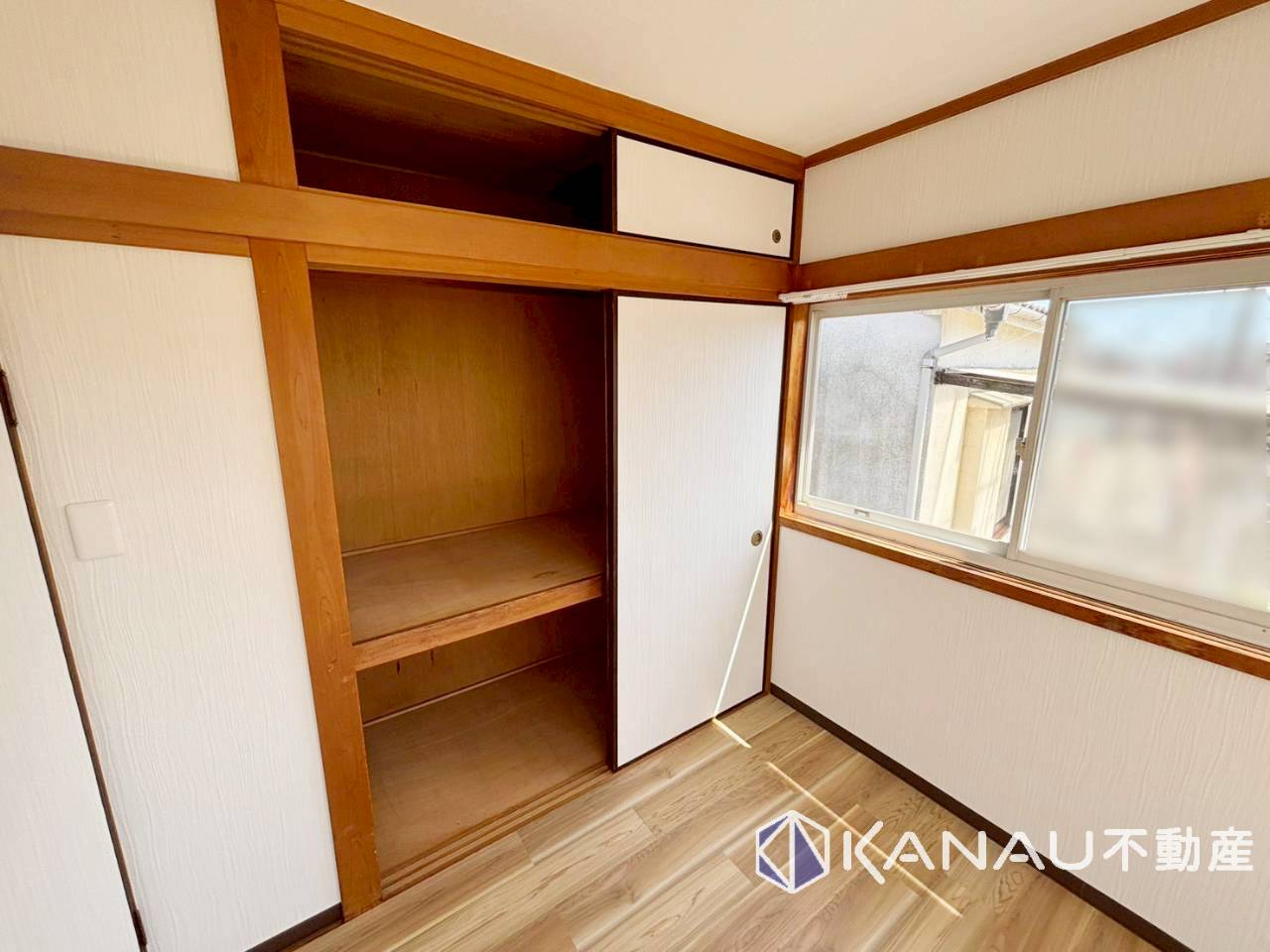 垂水区東垂水2丁目戸建