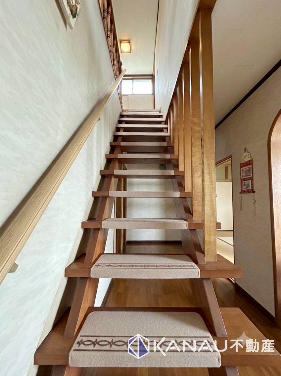 垂水区潮見が丘2丁目戸建