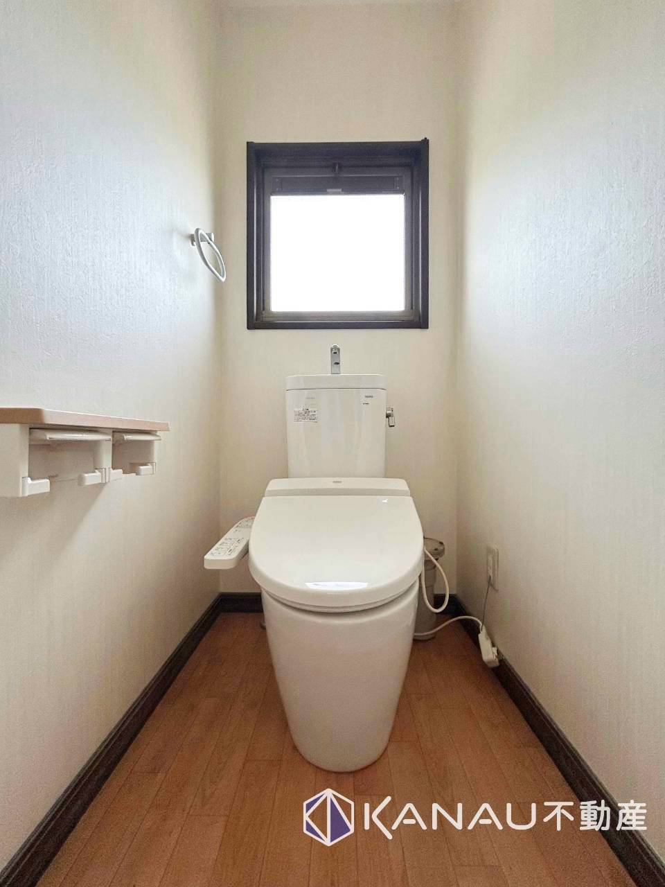 須磨区南落合3丁目戸建