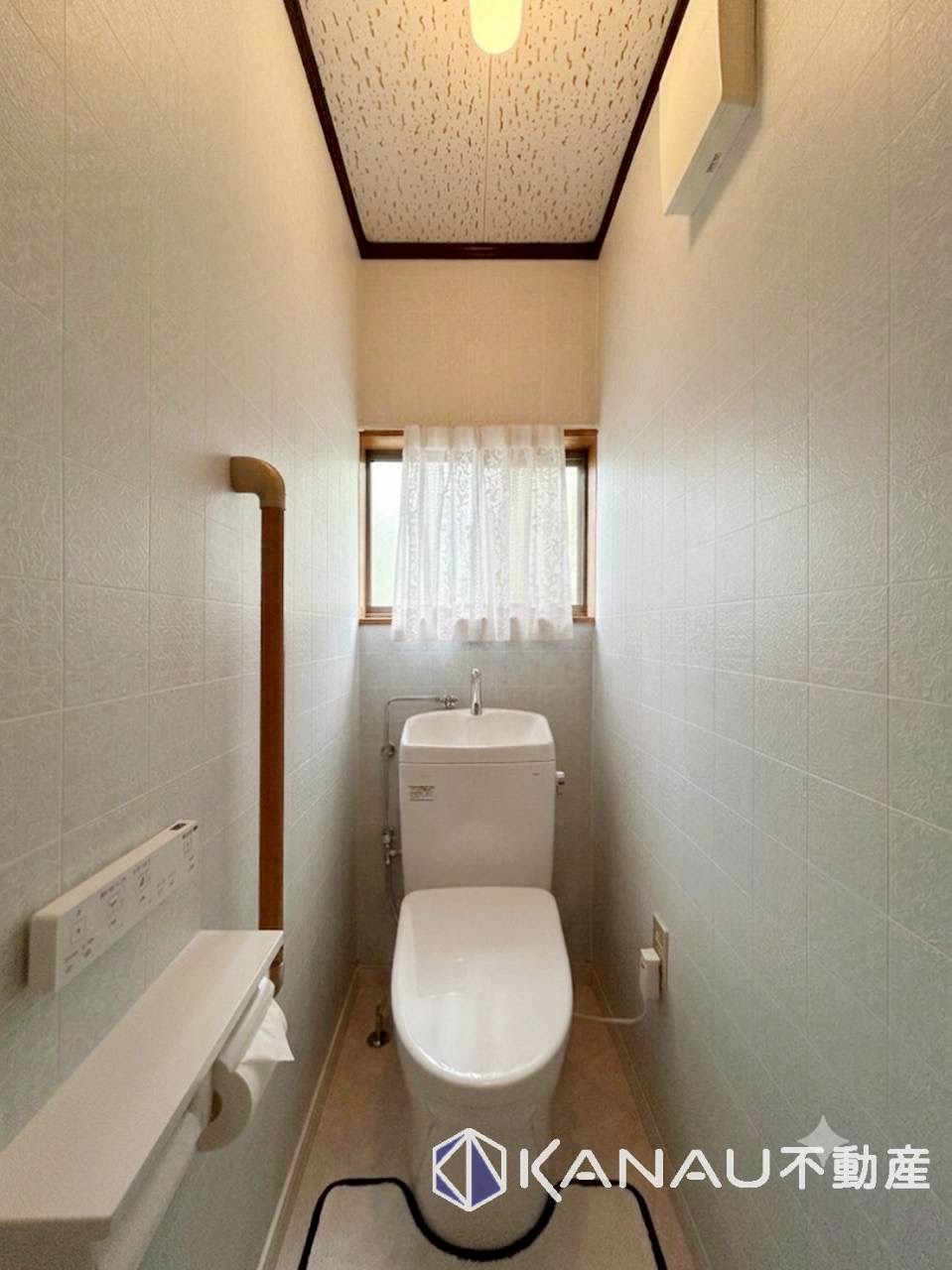 垂水区潮見が丘2丁目戸建