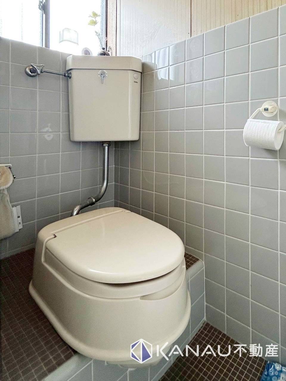 垂水区潮見が丘2丁目戸建