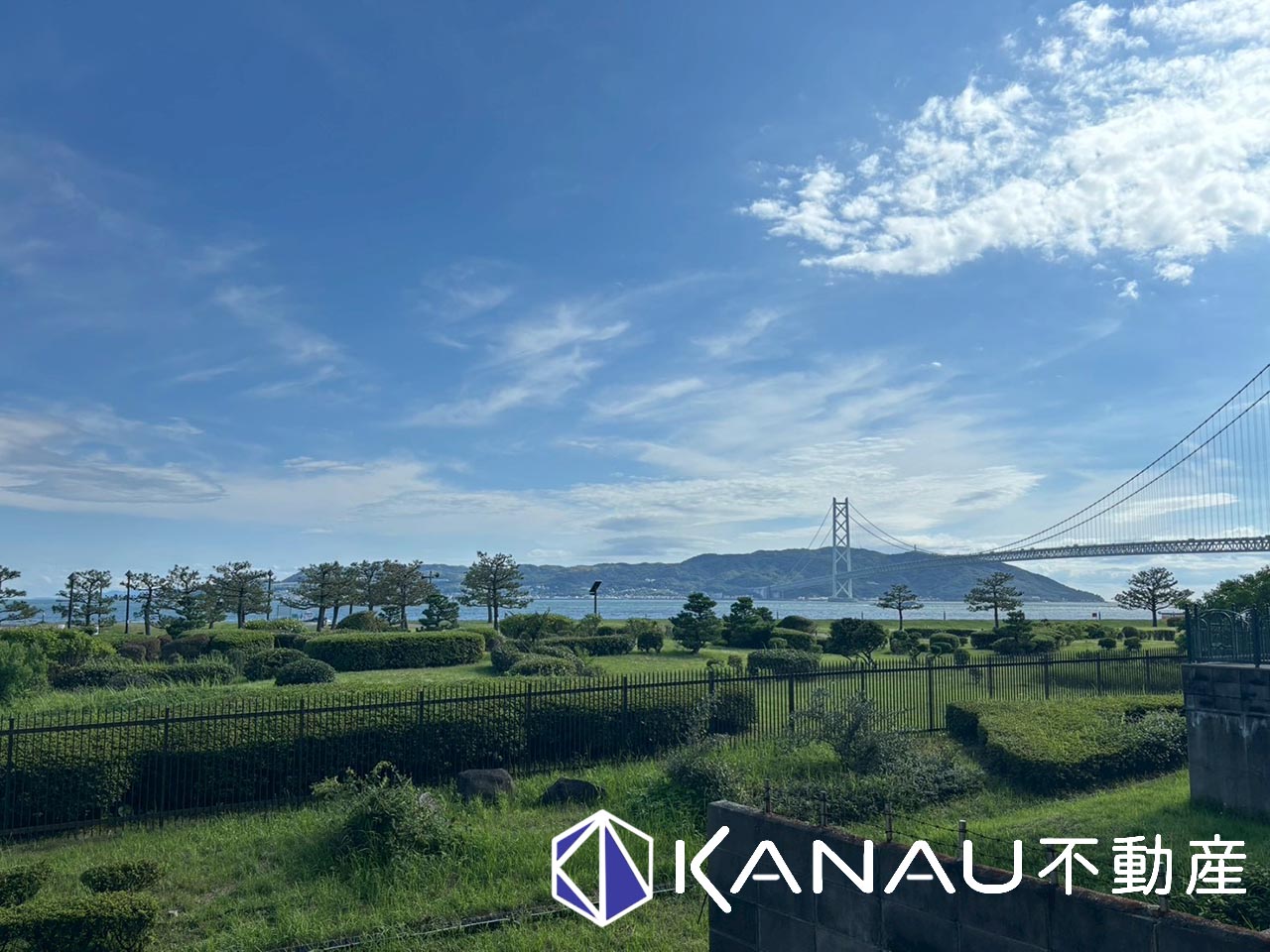 メゾン舞子ショアー