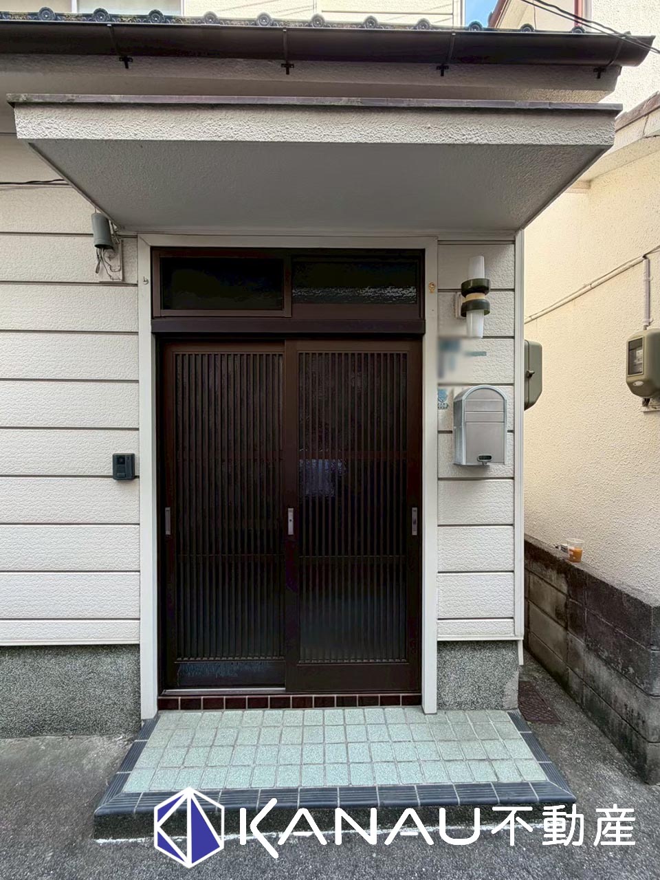 垂水区千代が丘2丁目戸建
