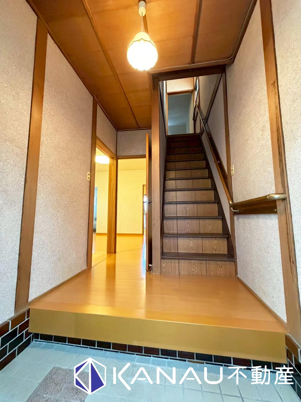 垂水区千代が丘2丁目戸建