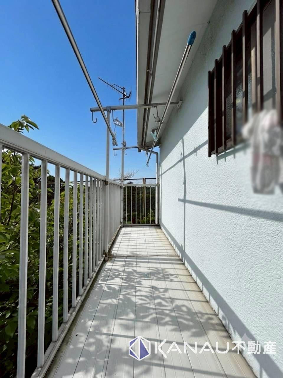 垂水区潮見が丘2丁目戸建