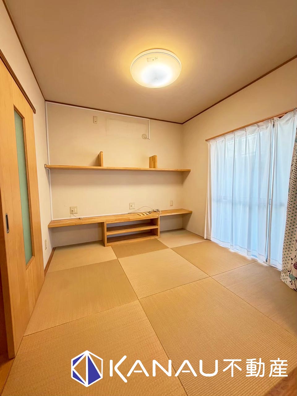 垂水区千代が丘2丁目戸建