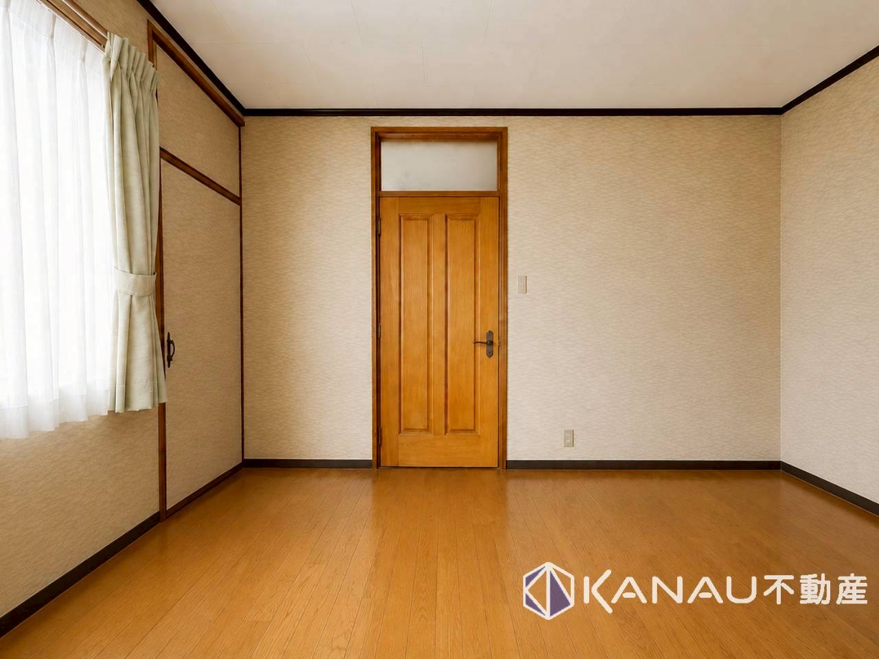 垂水区潮見が丘2丁目戸建