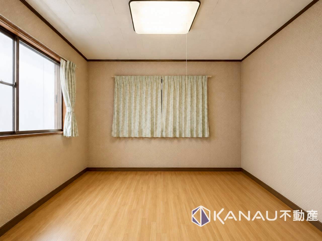 垂水区潮見が丘2丁目戸建
