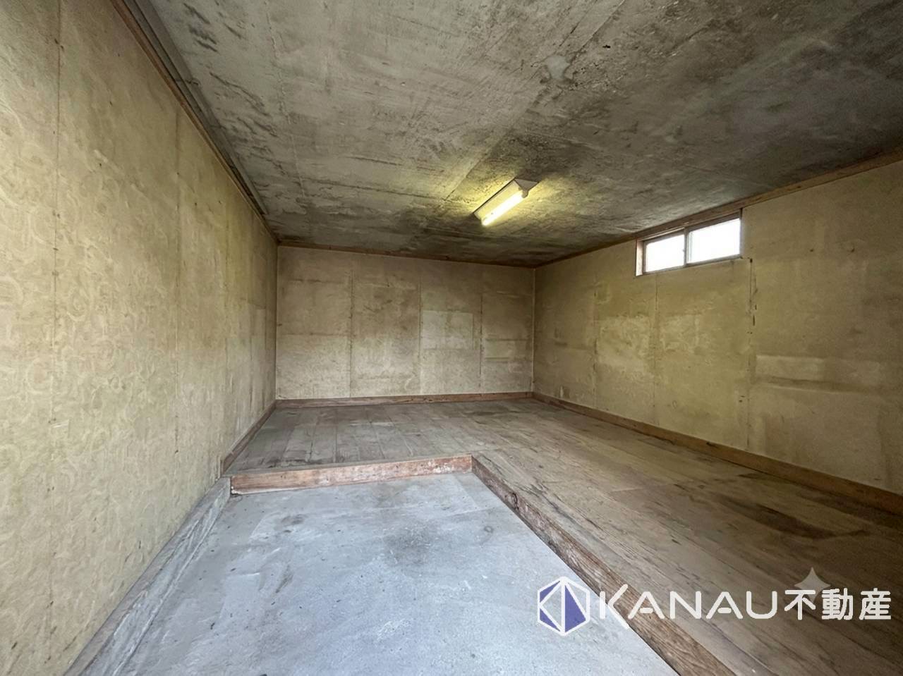 垂水区潮見が丘2丁目戸建