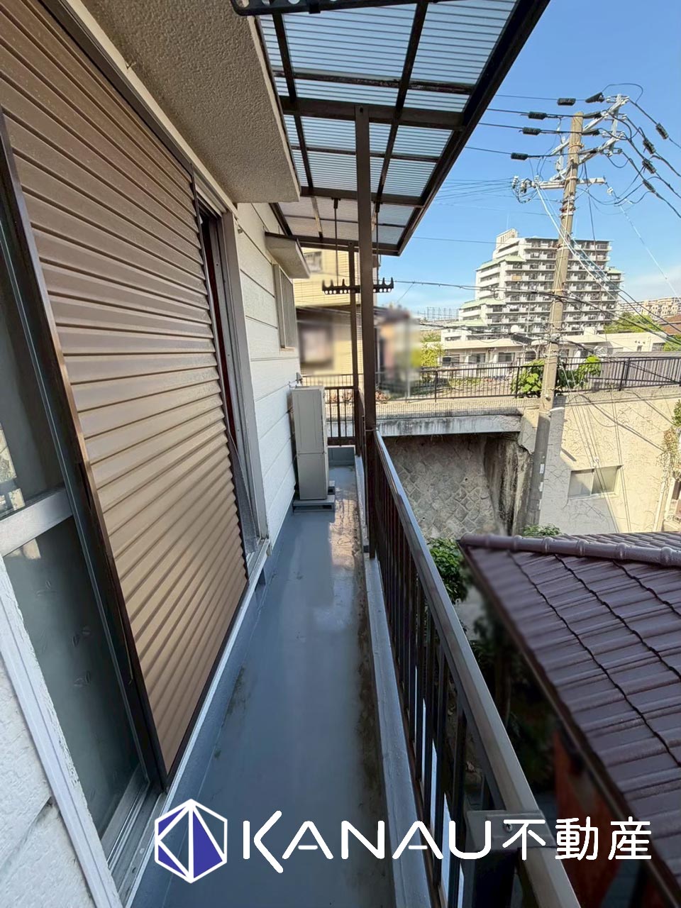 垂水区千代が丘2丁目戸建